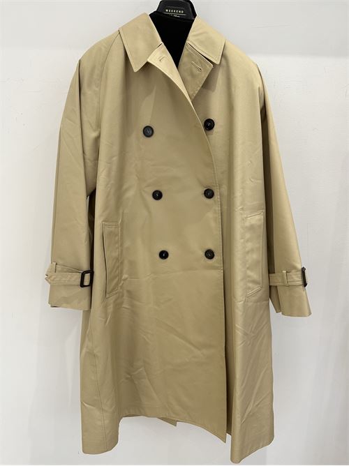 Trench reversibile MAXMARA WEEKEND | 235021033700003